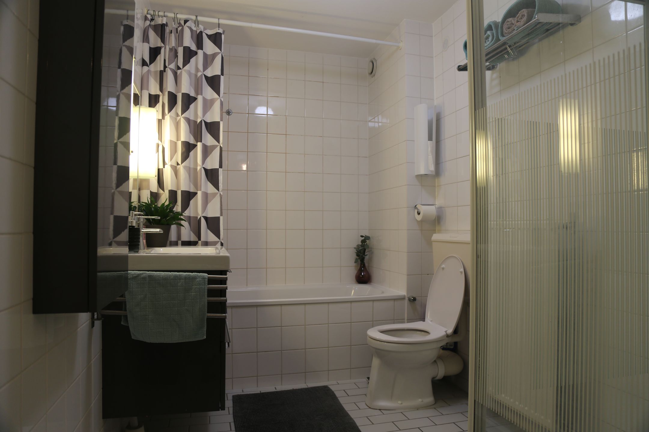 Foto 24 van Nieuwe Wetering 209