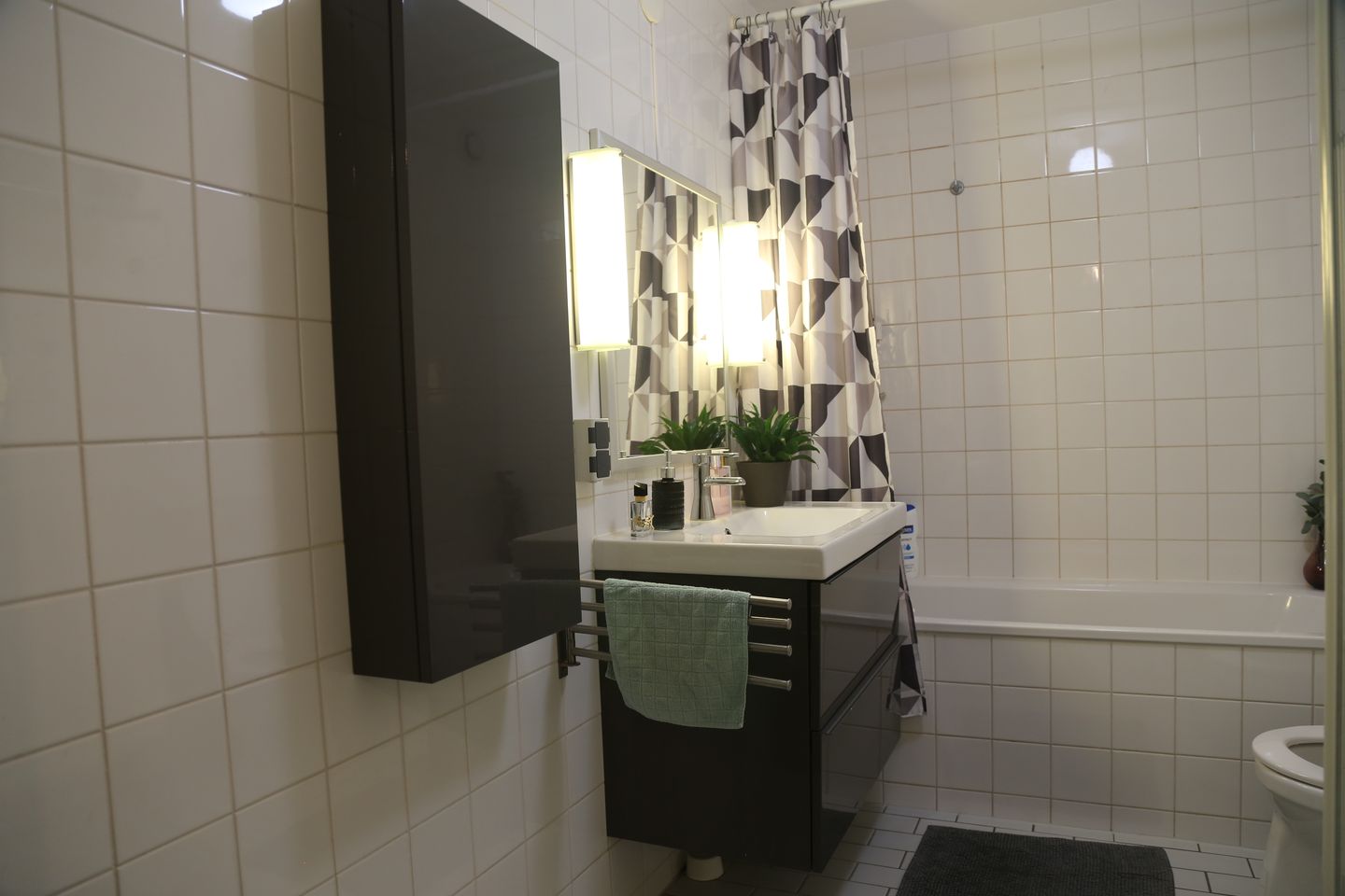 Foto 25 van Nieuwe Wetering 209