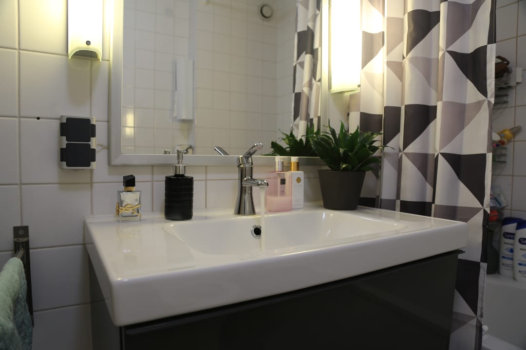 Foto 26 van Nieuwe Wetering 209