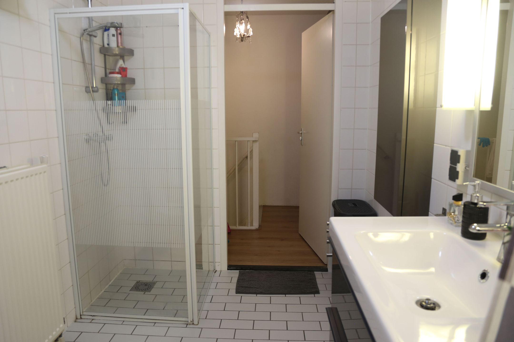 Foto 27 van Nieuwe Wetering 209