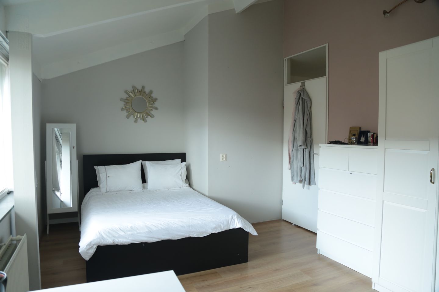 Foto 29 van Nieuwe Wetering 209