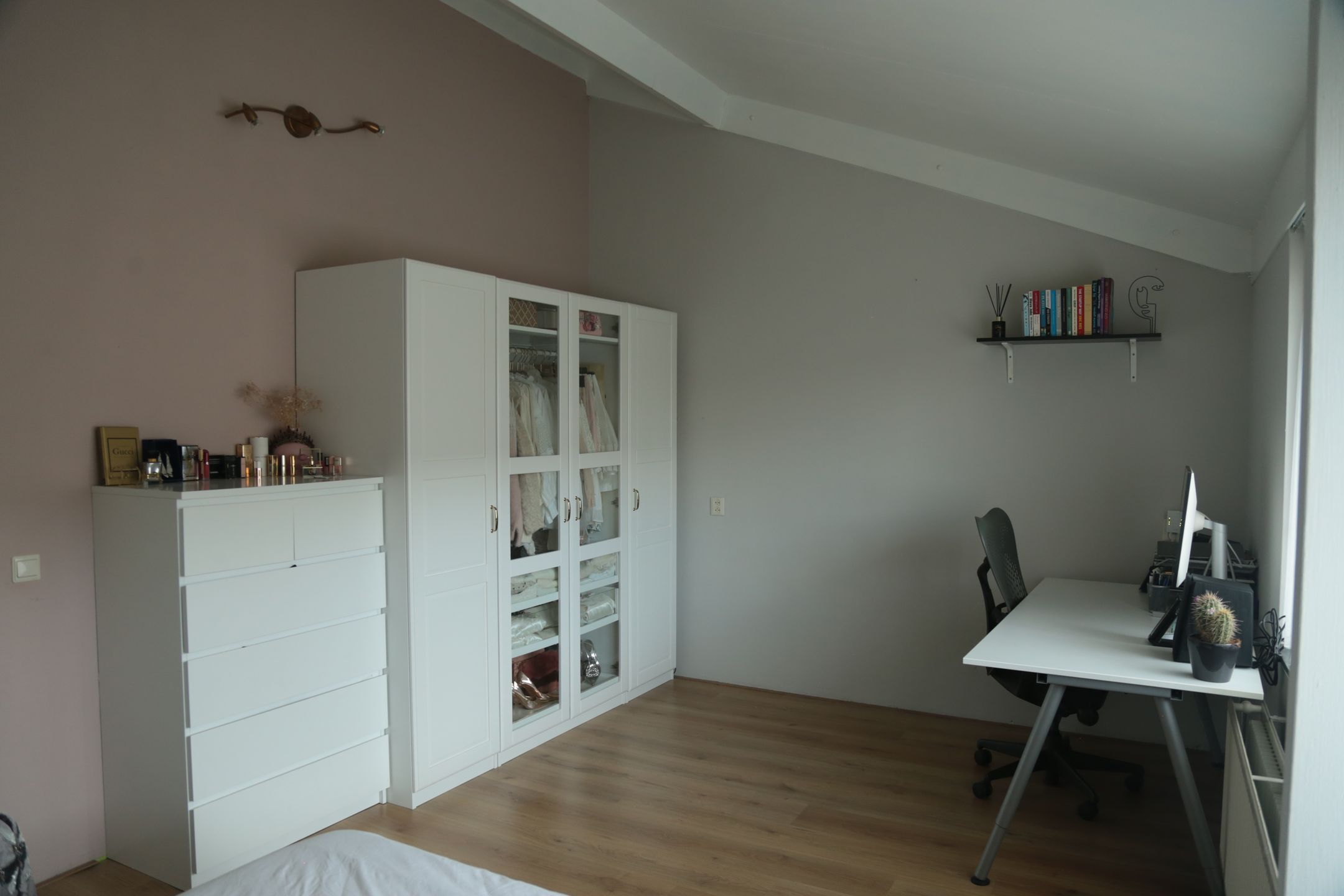 Foto 30 van Nieuwe Wetering 209