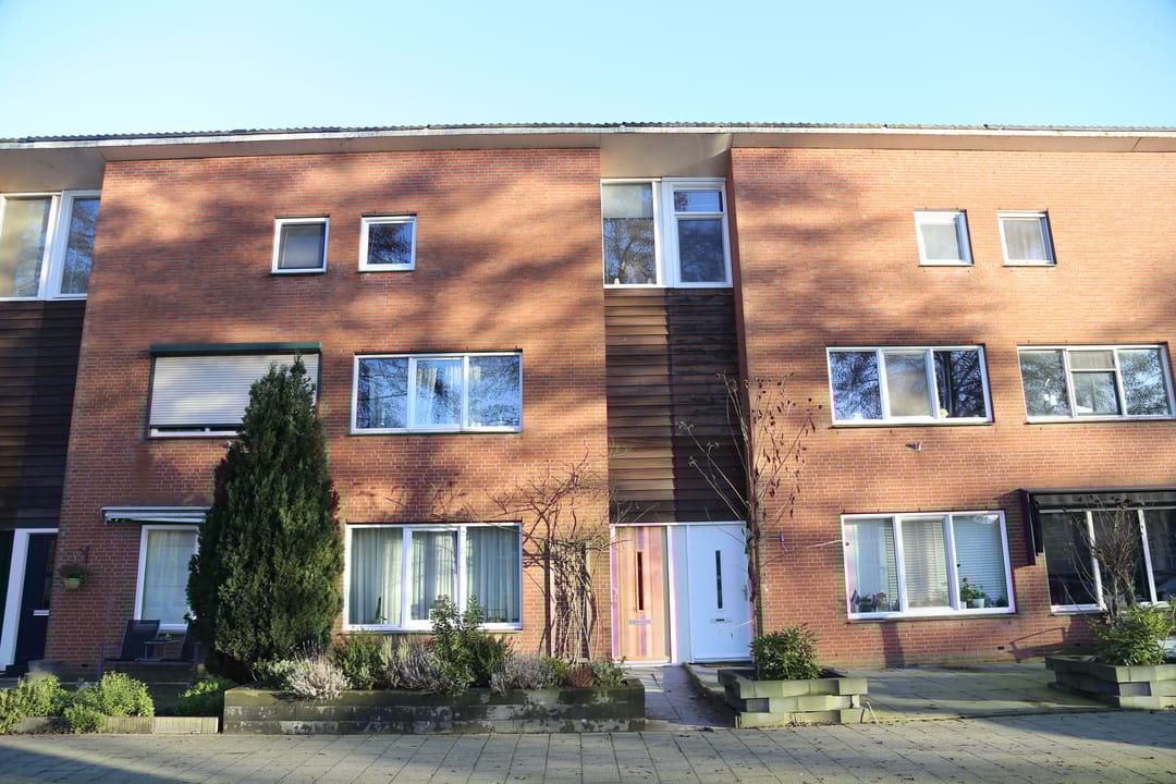 Foto 31 van Nieuwe Wetering 209