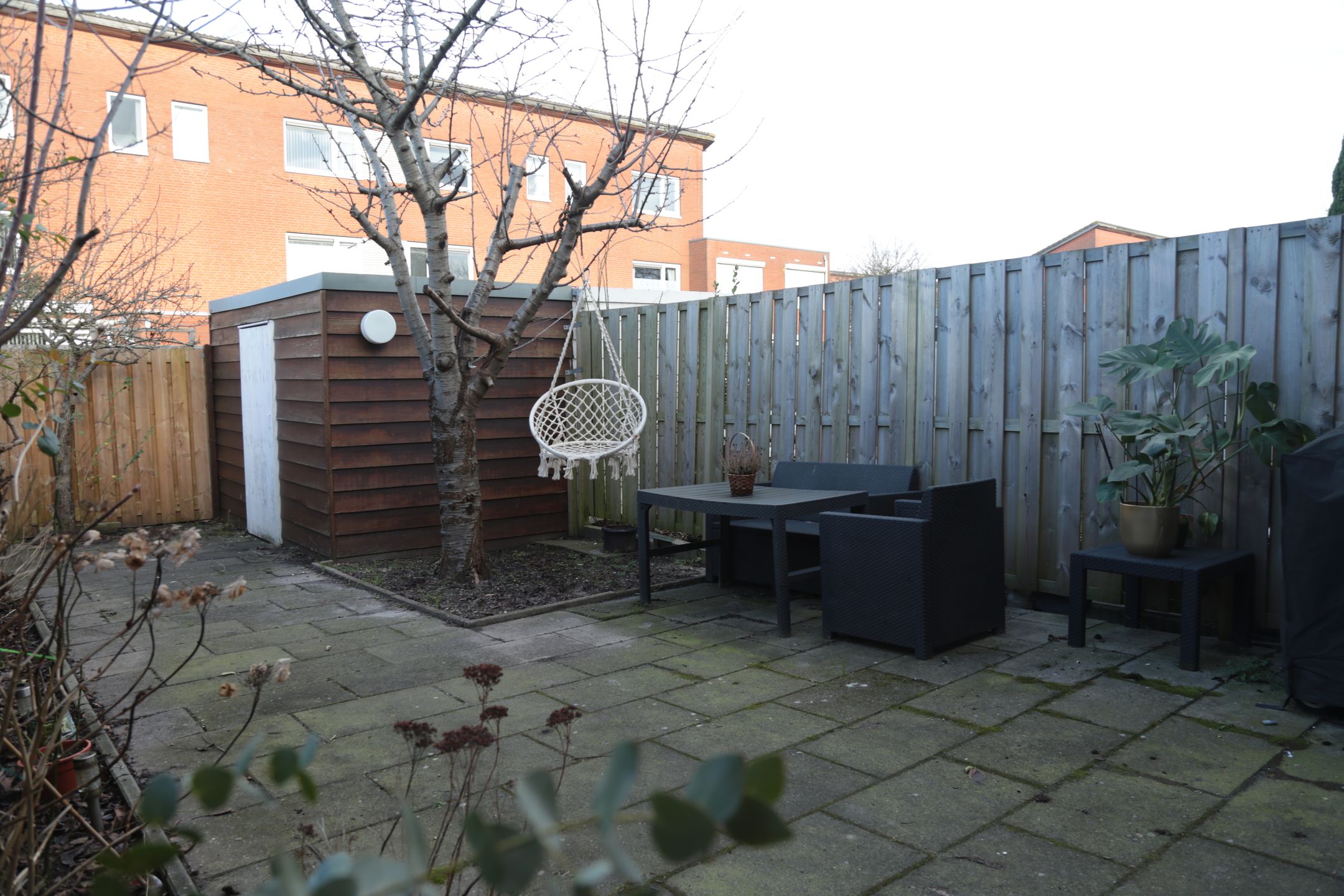 Foto 33 van Nieuwe Wetering 209