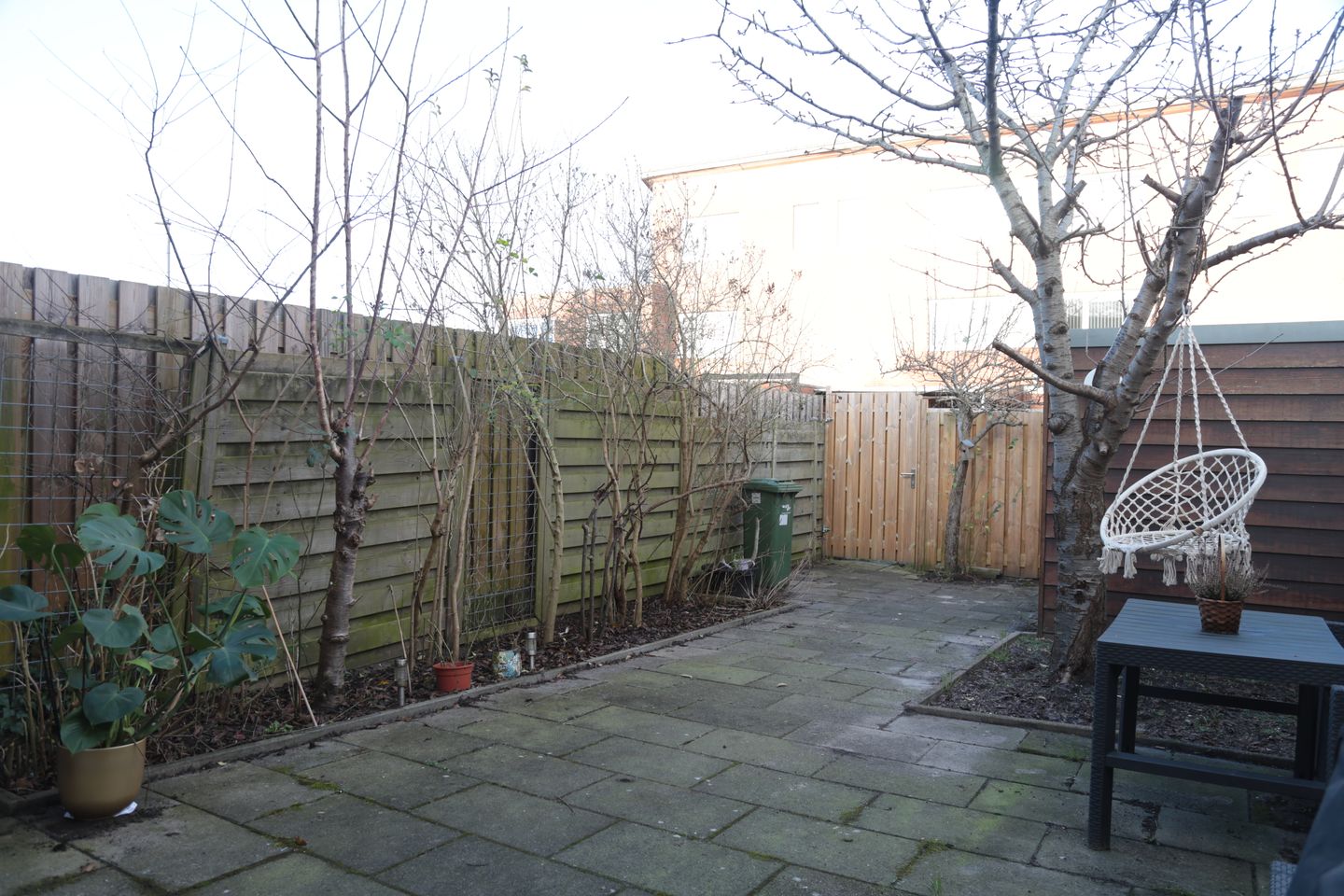 Foto 34 van Nieuwe Wetering 209