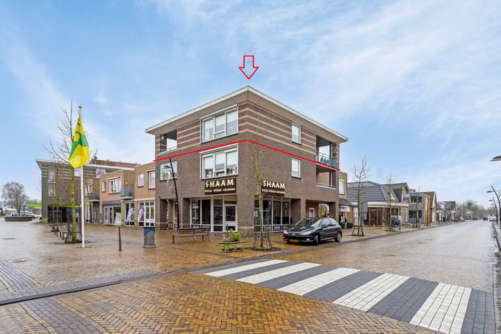 Lijteplein 44