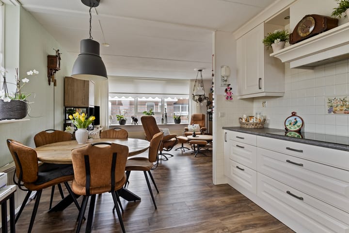 Foto 4 van Lijteplein 44