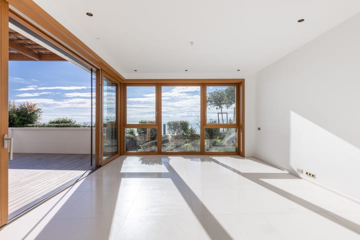 Foto 2 van Jardin Exotique