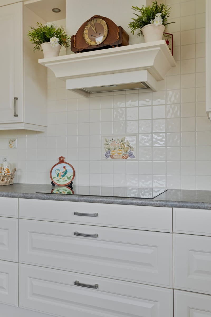 Foto 8 van Lijteplein 44