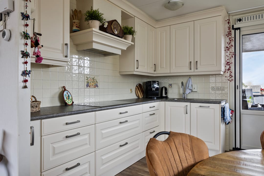 Foto 7 van Lijteplein 44