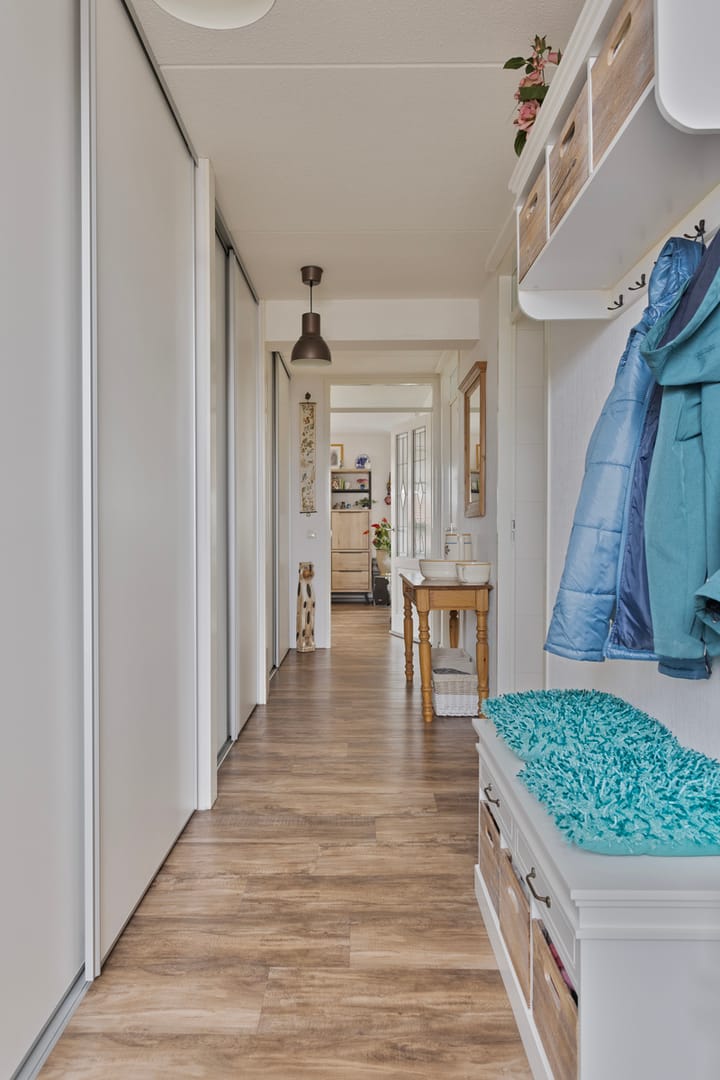 Foto 28 van Lijteplein 44