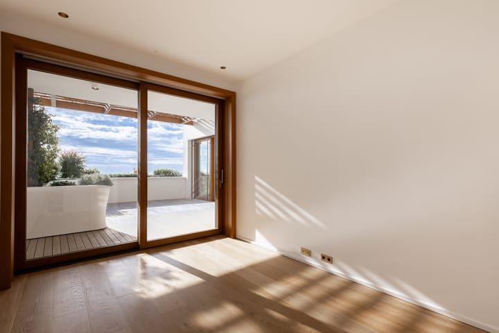 Foto 5 van Jardin Exotique