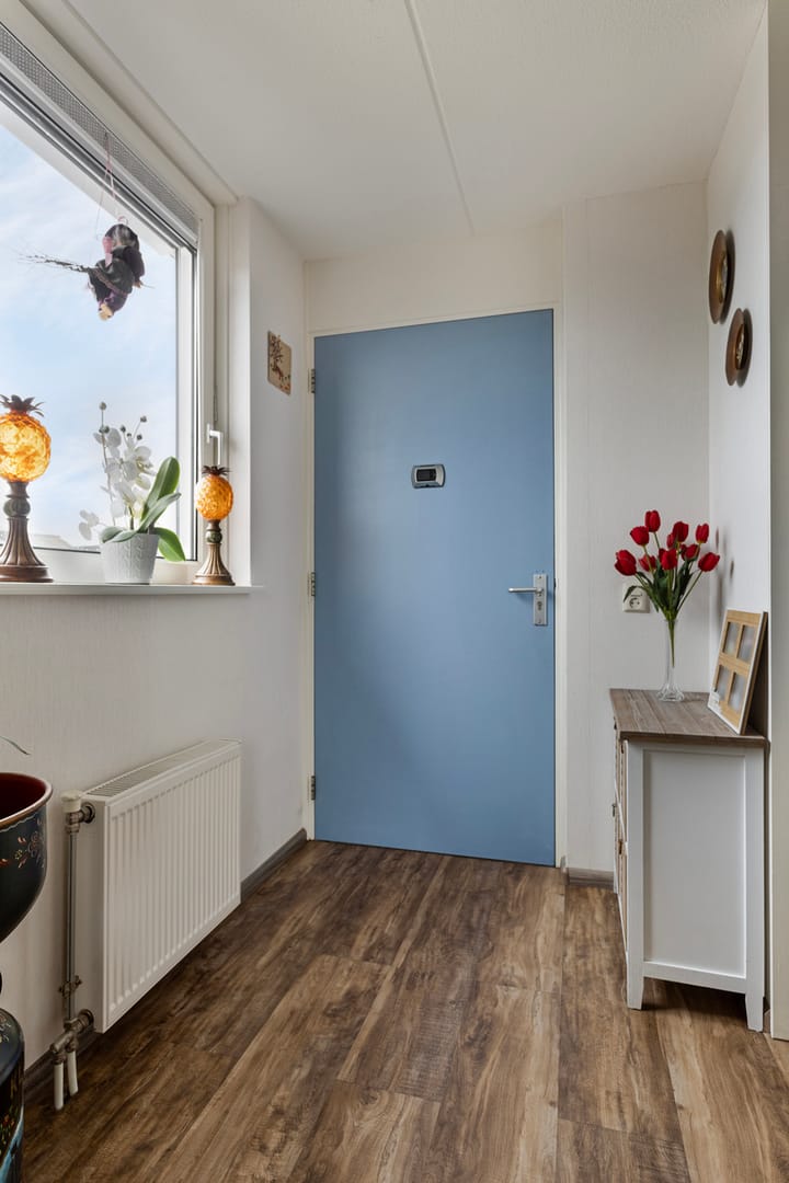 Foto 29 van Lijteplein 44