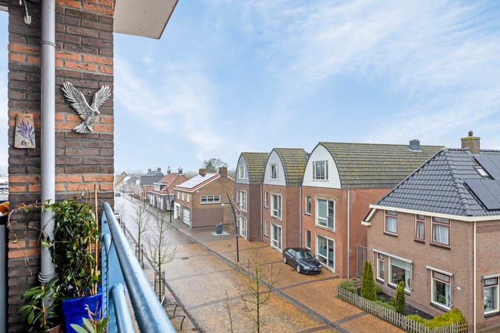 Foto 13 van Lijteplein 44