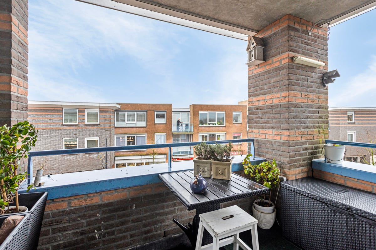 Foto 15 van Lijteplein 44