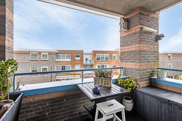 Foto 15 van Lijteplein 44