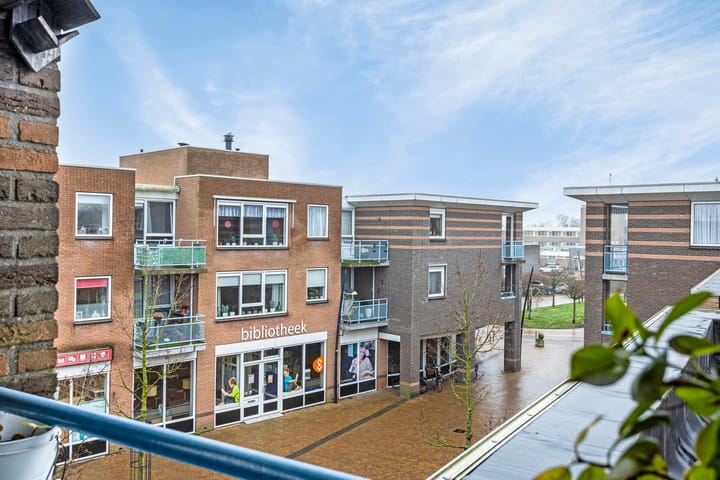 Foto 17 van Lijteplein 44