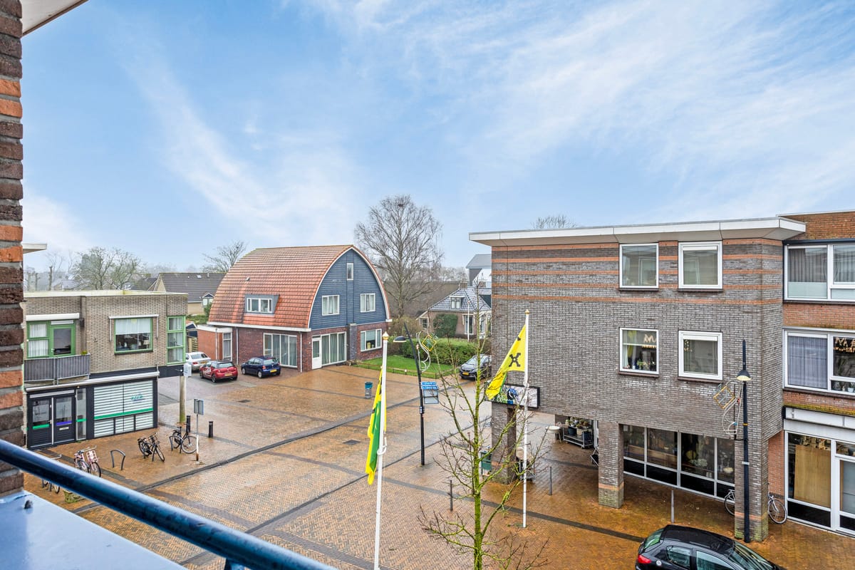 Foto 18 van Lijteplein 44