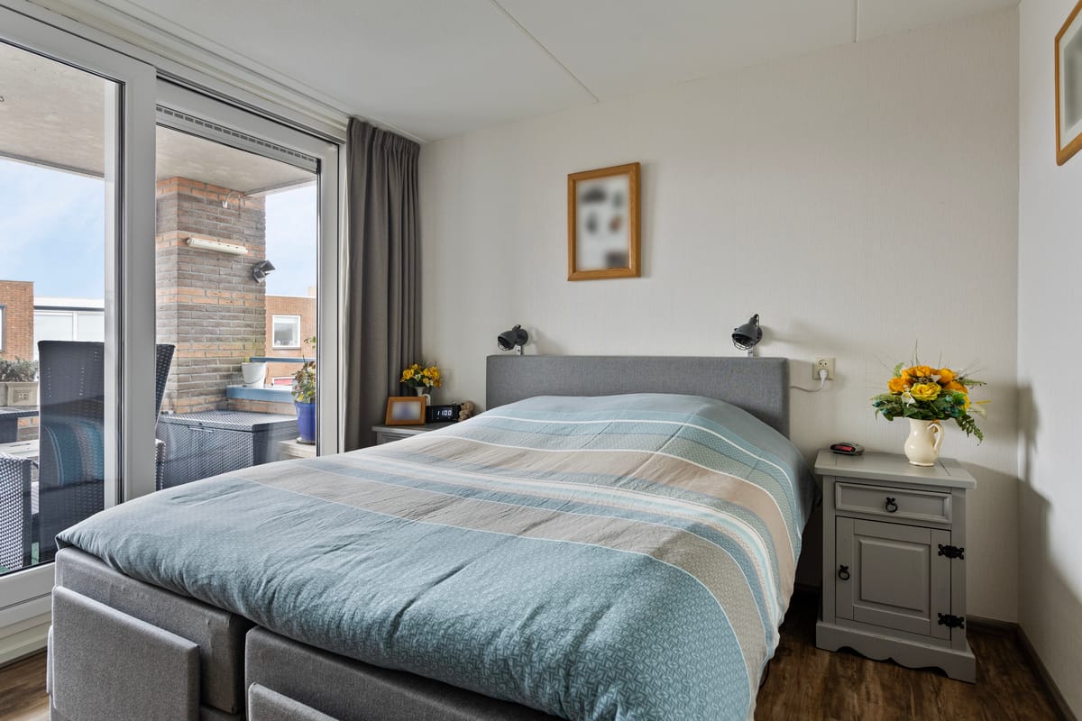 Foto 20 van Lijteplein 44