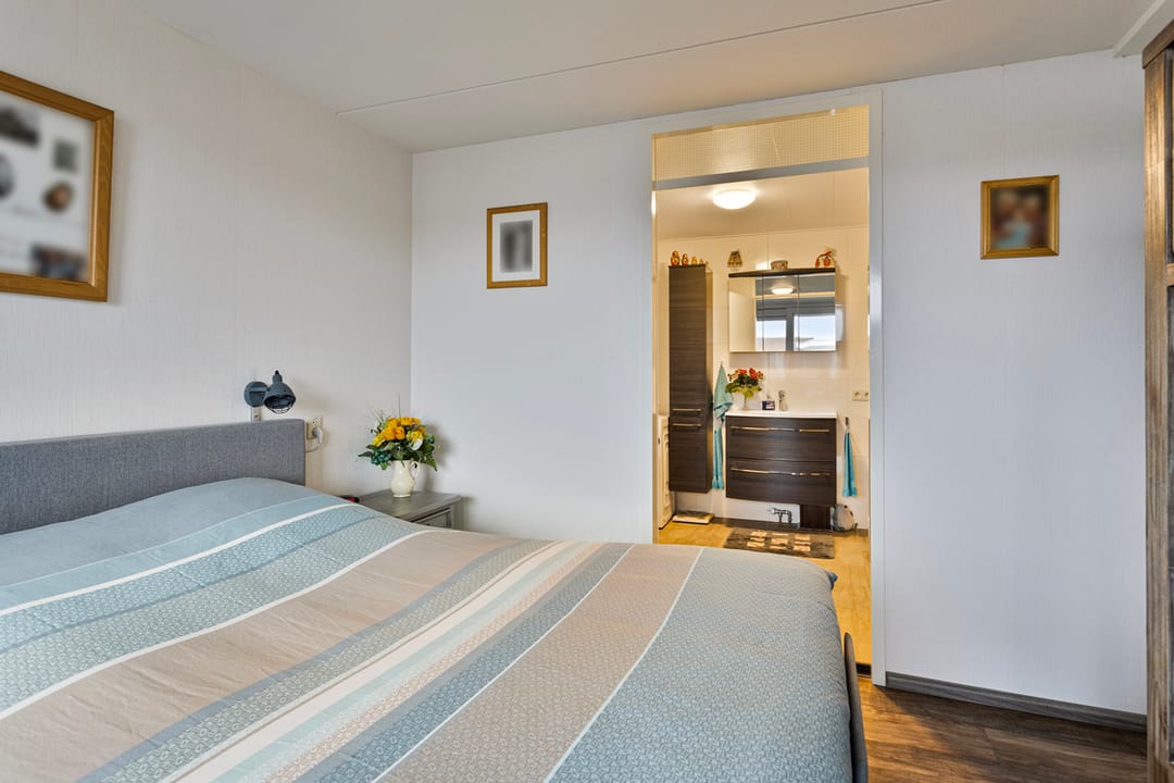 Foto 22 van Lijteplein 44