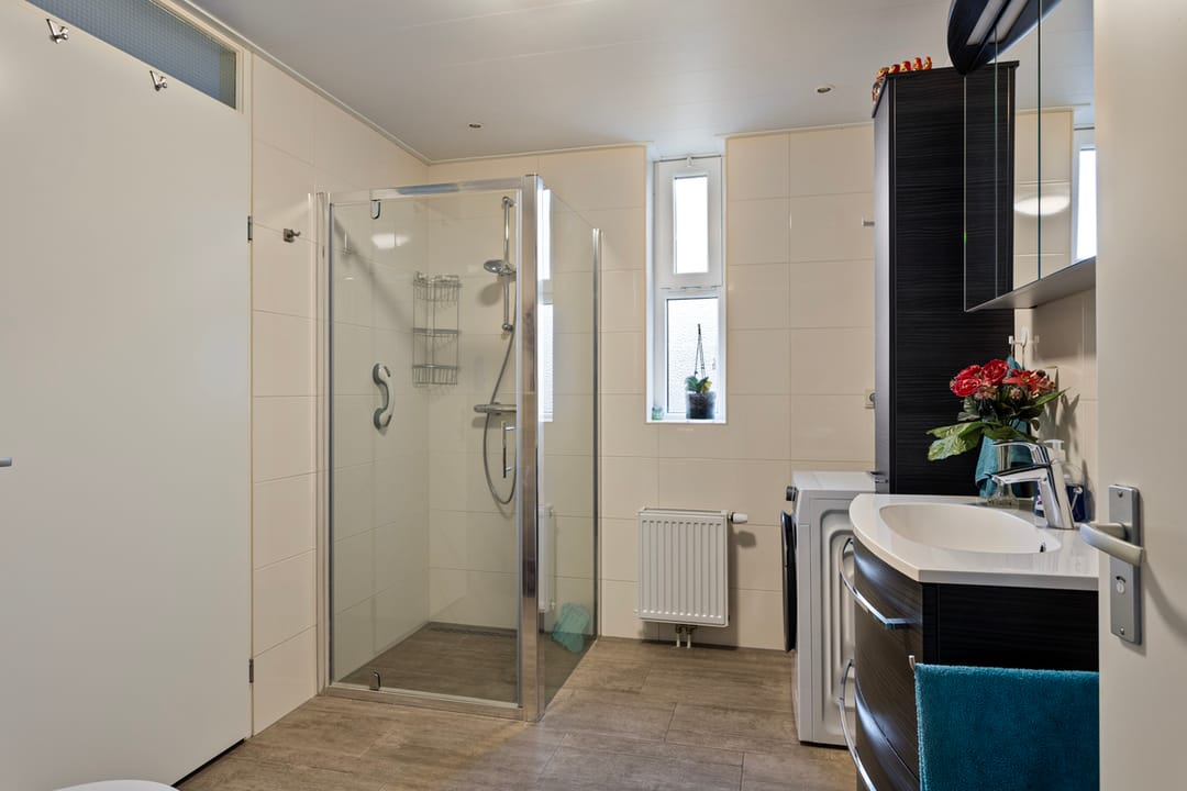 Foto 23 van Lijteplein 44