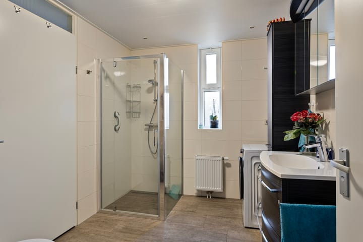 Foto 23 van Lijteplein 44