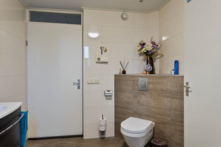 Foto 24 van Lijteplein 44