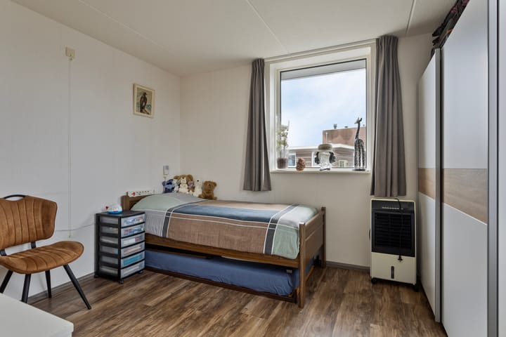 Foto 25 van Lijteplein 44