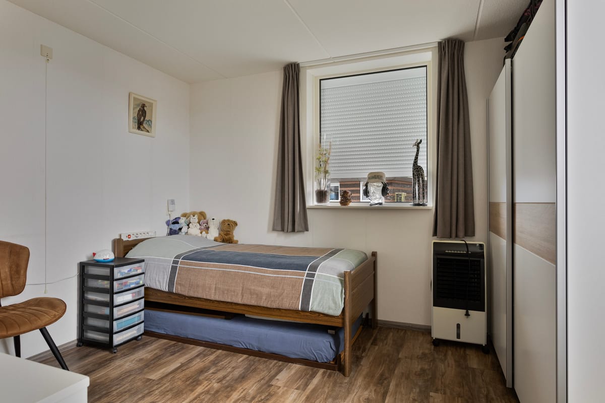 Foto 27 van Lijteplein 44