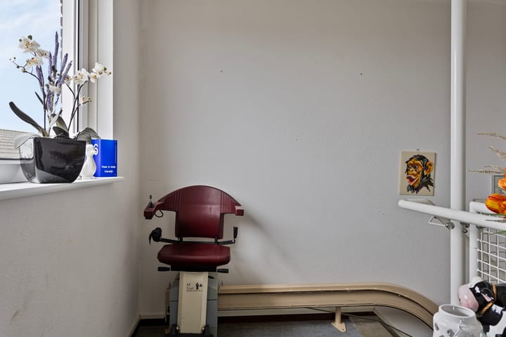 Foto 31 van Lijteplein 44