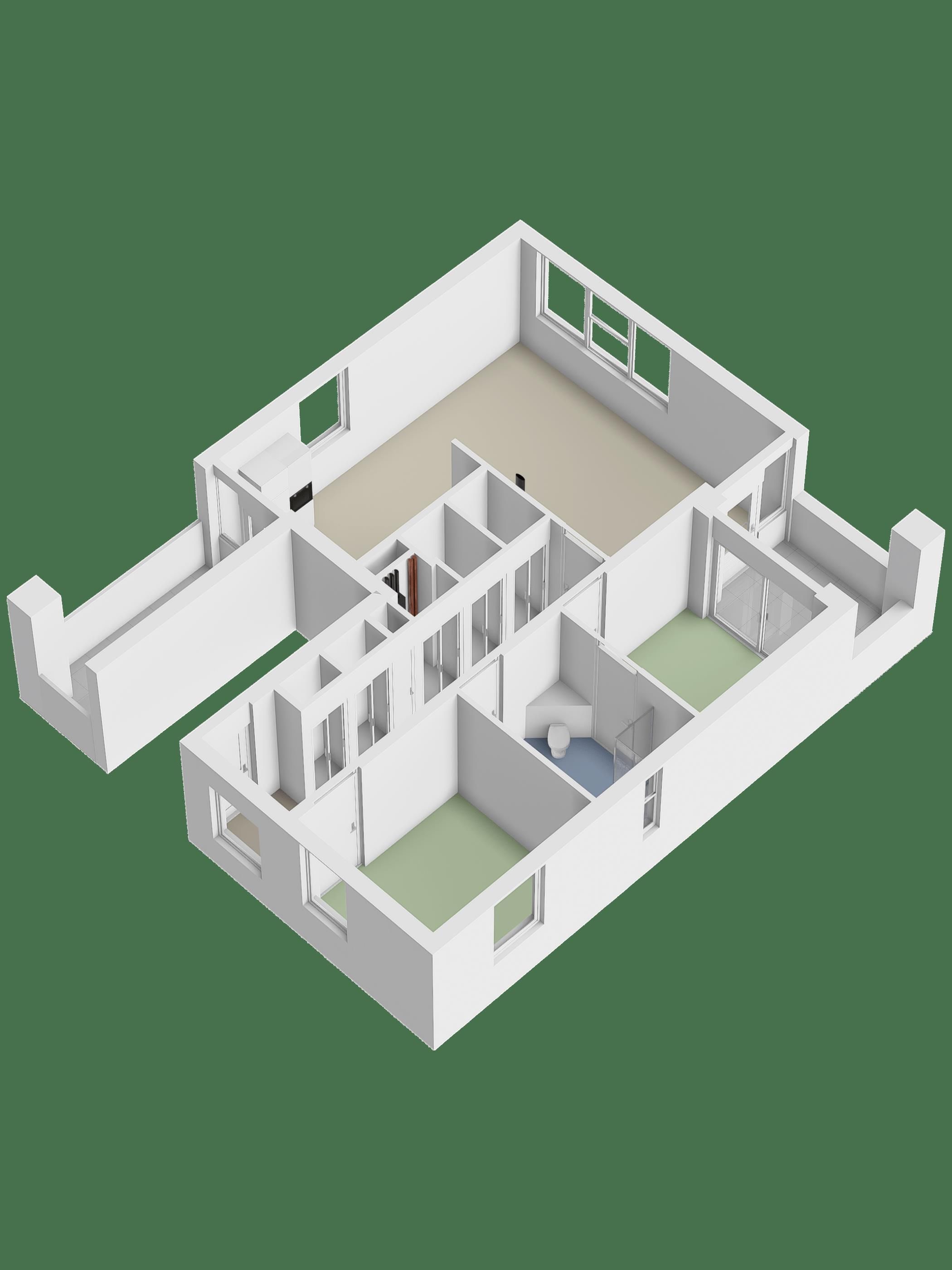 Foto 30 van Lijteplein 44