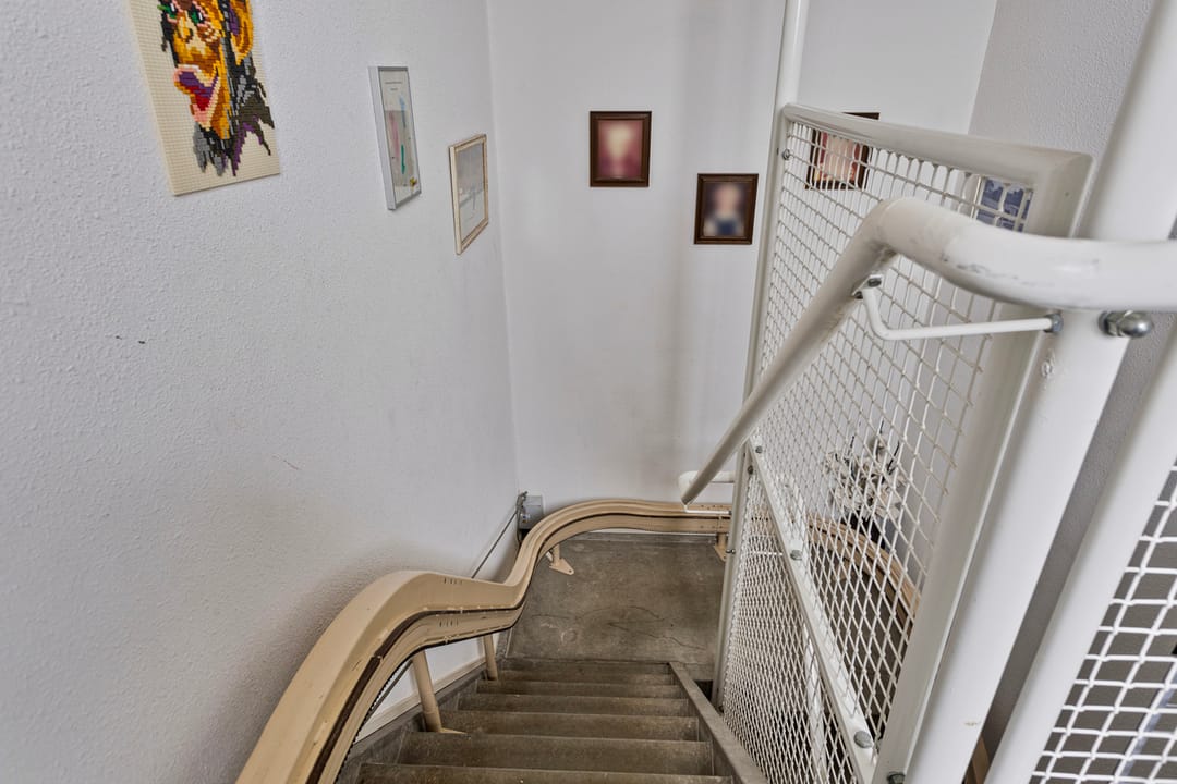 Foto 32 van Lijteplein 44