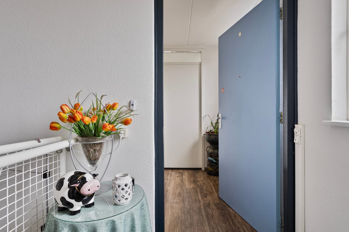 Foto 33 van Lijteplein 44