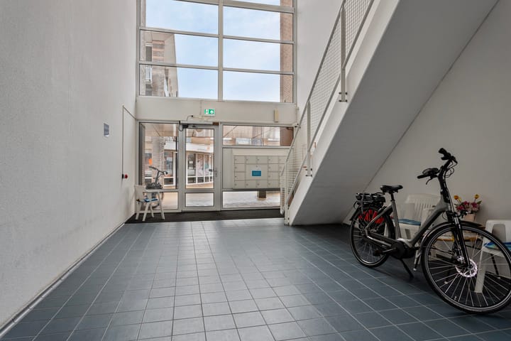 Foto 34 van Lijteplein 44