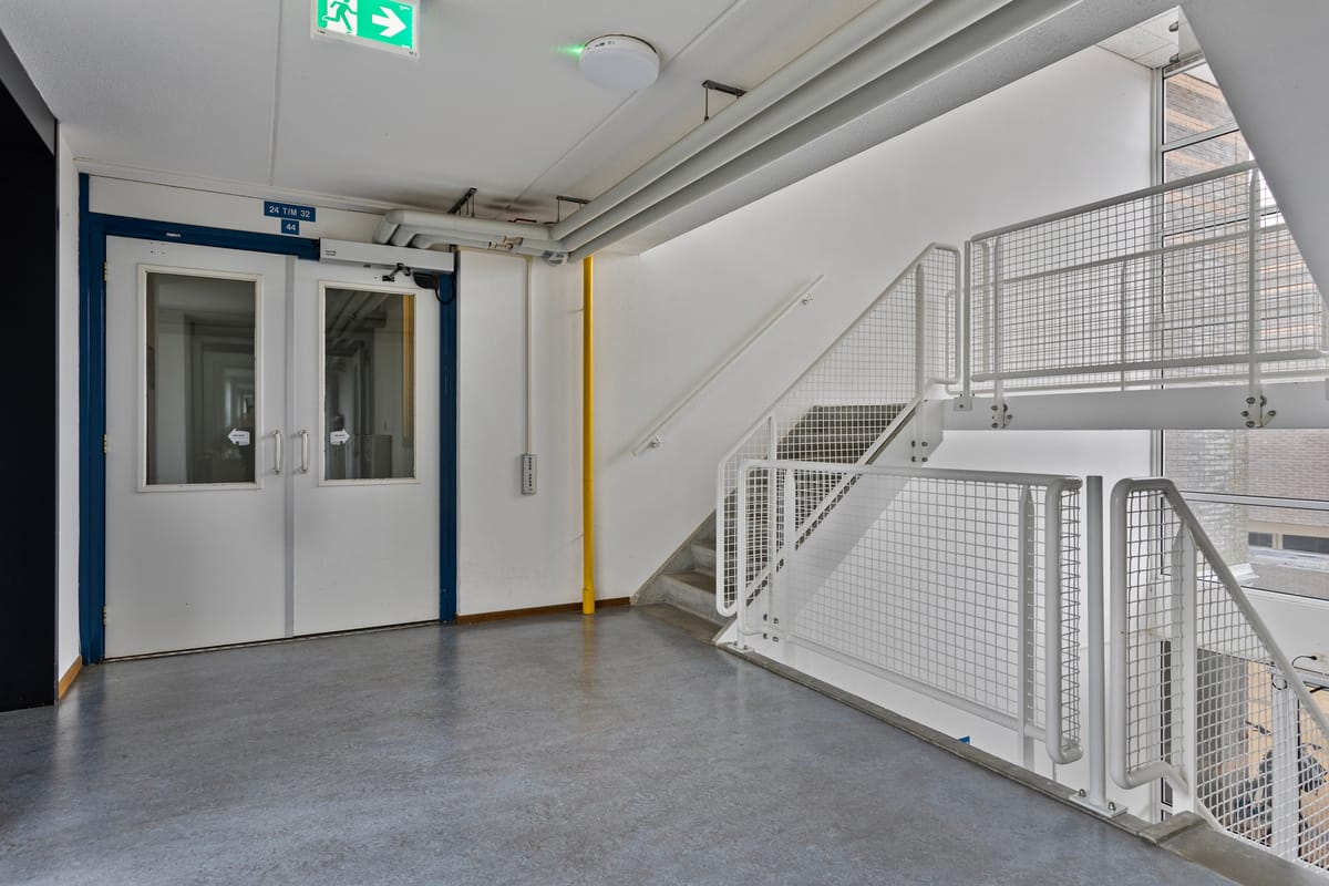 Foto 35 van Lijteplein 44