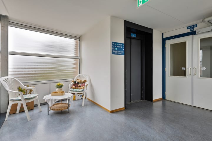 Foto 36 van Lijteplein 44