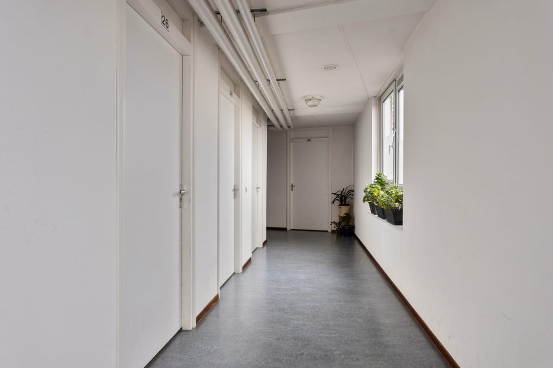 Foto 37 van Lijteplein 44