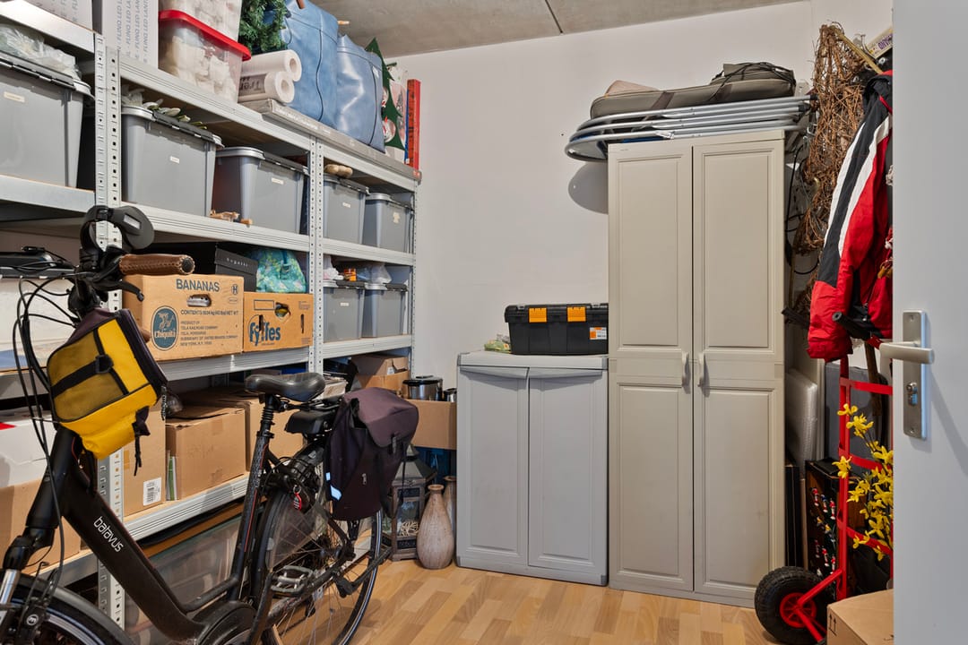 Foto 38 van Lijteplein 44