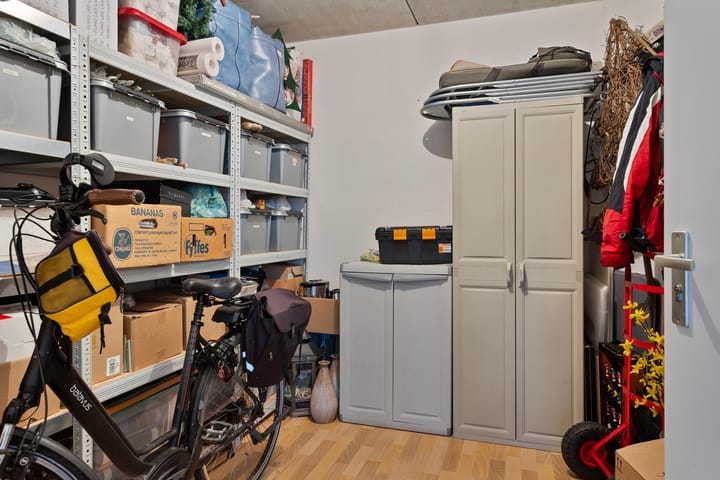 Foto 38 van Lijteplein 44