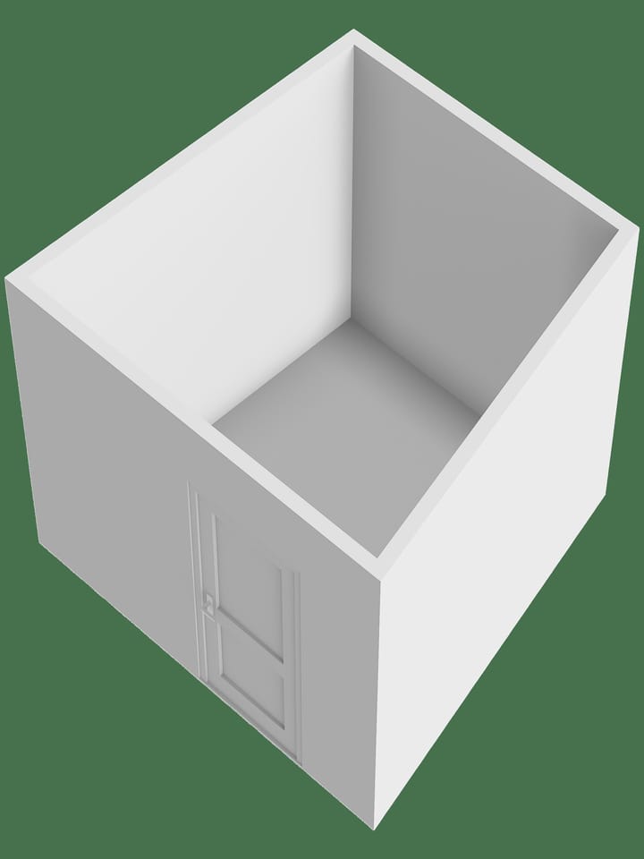 Foto 39 van Lijteplein 44