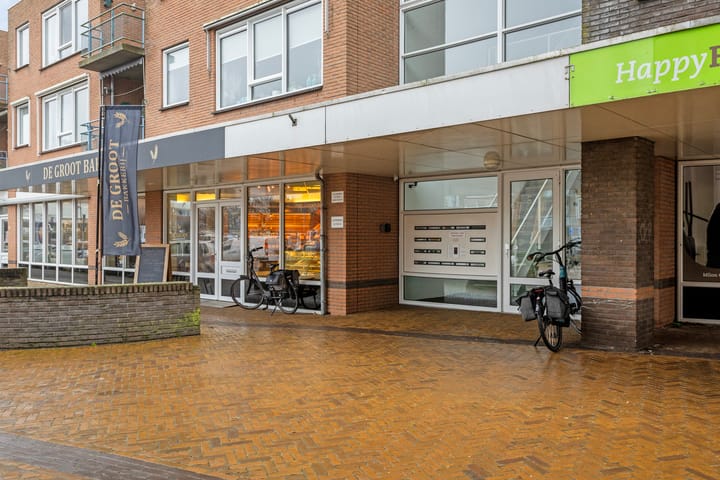 Foto 40 van Lijteplein 44