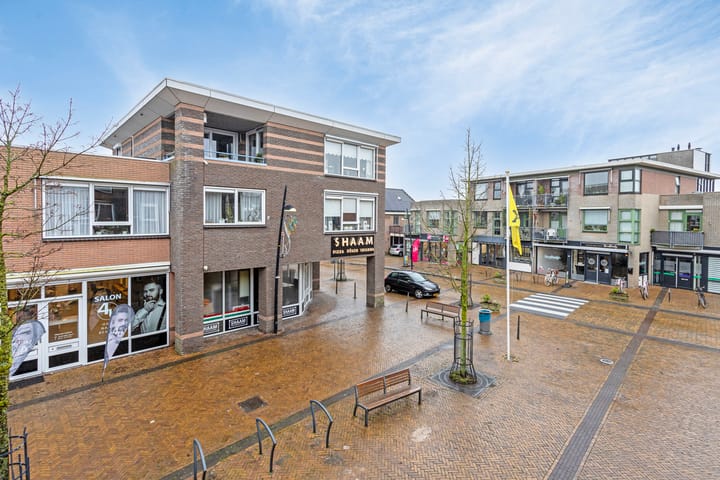 Foto 42 van Lijteplein 44