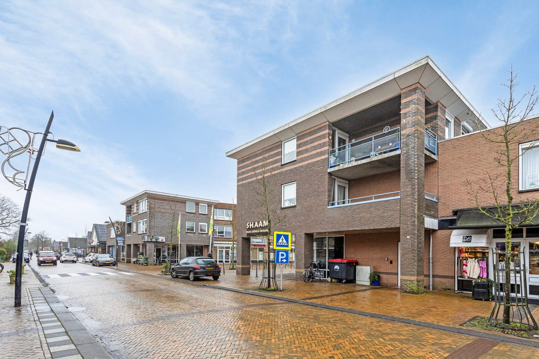 Foto 43 van Lijteplein 44