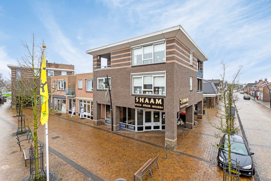 Foto 46 van Lijteplein 44