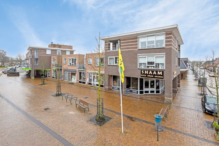 Foto 47 van Lijteplein 44