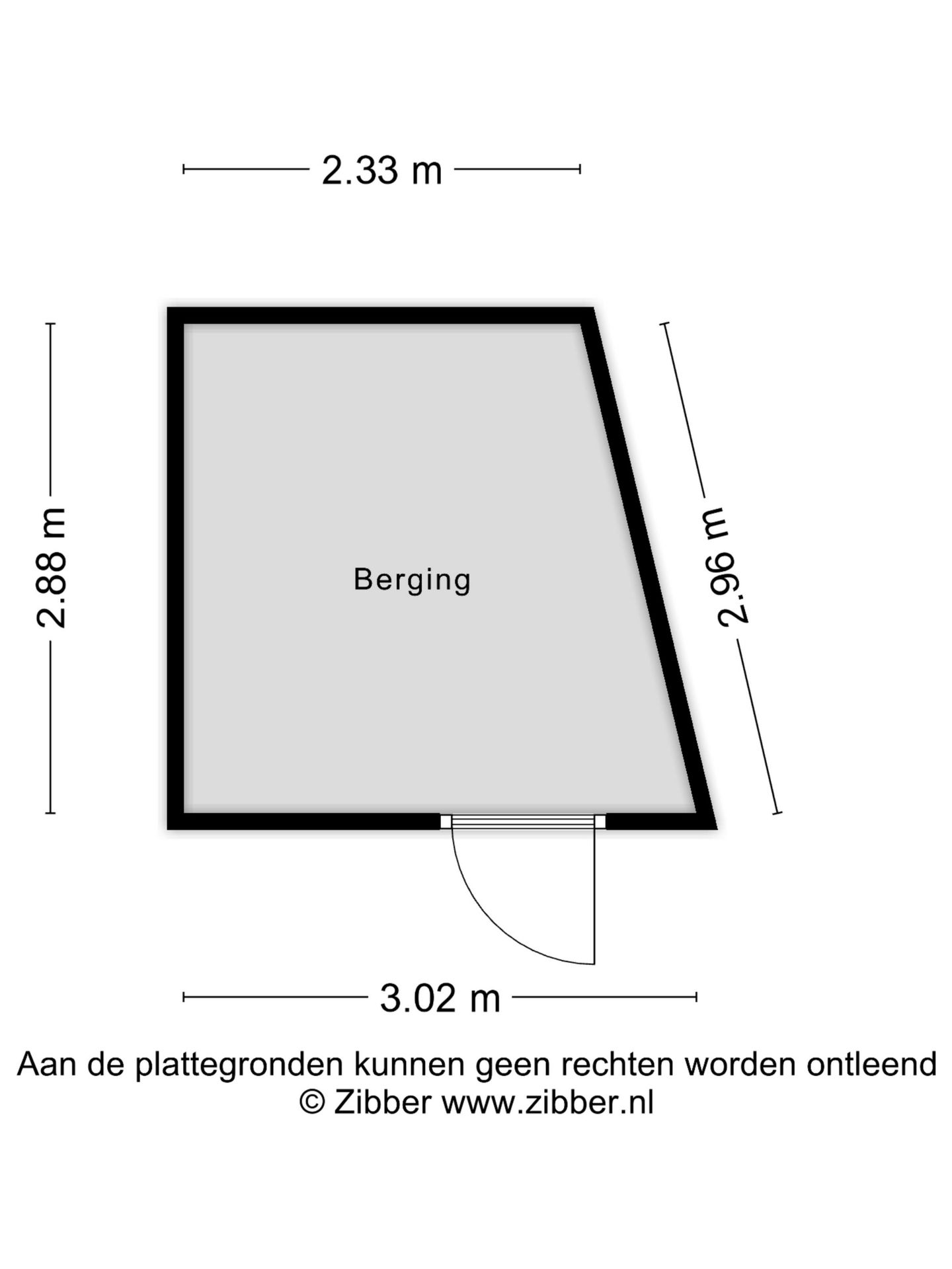 Foto 49 van Lijteplein 44