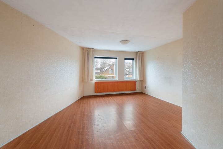 Foto 2 van Volendamstraat 10