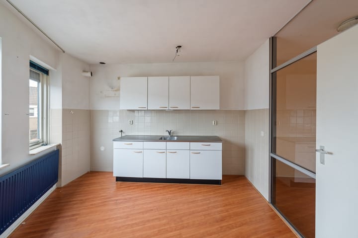 Foto 3 van Volendamstraat 10