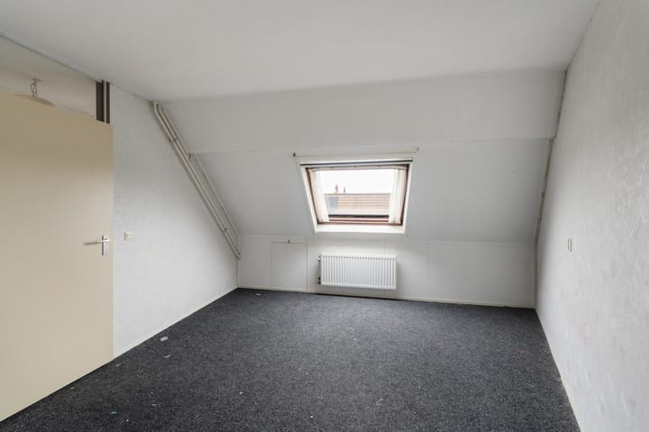 Foto 4 van Volendamstraat 10