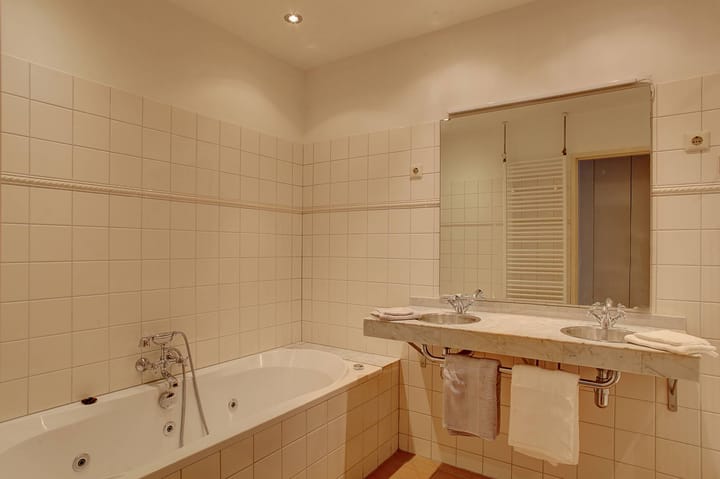 Foto 21 van Keizersgracht 6-1